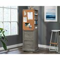 Sauder Craft Pro Series Craft Tower Mo 433649